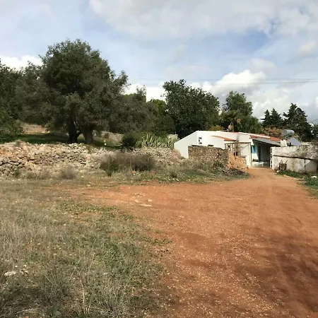 Casa vacanze Casa De Cima