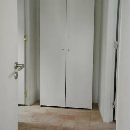 Prázdninový dům Casa De Cima
